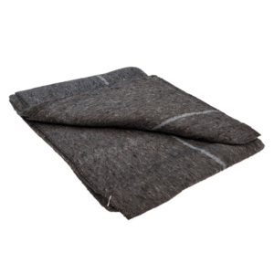 66″x 90″ Polyacrylic Comfy Blanket