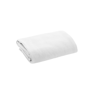 Fleece Blankets (12 Pack)