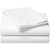 Sheets & Pillowcases